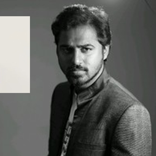 Rajeshwar Kaliswamy - kudumbasthan